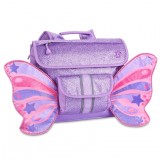 Παιδική τσάντα "Πεταλούδα"