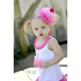 Στέκα "Cupcake"