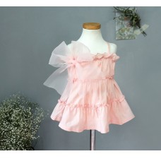 Τοπ "Sugaret by I'm Estelle"