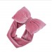 Κορδέλα "Velvet Bow"