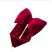 Κορδέλα "Velvet Bow"