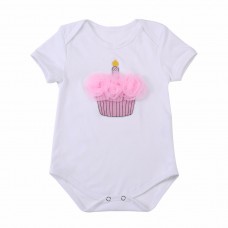 Φορμάκι "Cupcake"