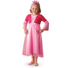 Νυχτικό πριγκίπισσα Playama Νυχτικό πριγκίπισσα Playama