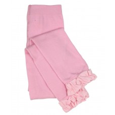 Καλσόν ροζ Rufflebutts