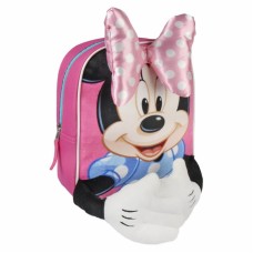 Τσάντα "Minnie Mouse"