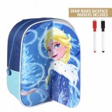 Τσάντα "Frozen Elsa"