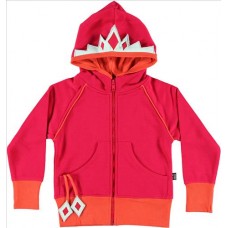 Σετ ζακέτα & φούστα Πριγκίπισσα