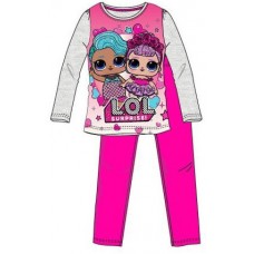 Πιτζάμα "LOL Surpise"