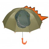 Ομπρέλα δεινόσαυρος Kidorable